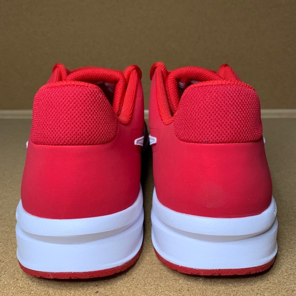 Nike Alpha Huarache Varsity Turf - Picture 5 of 7